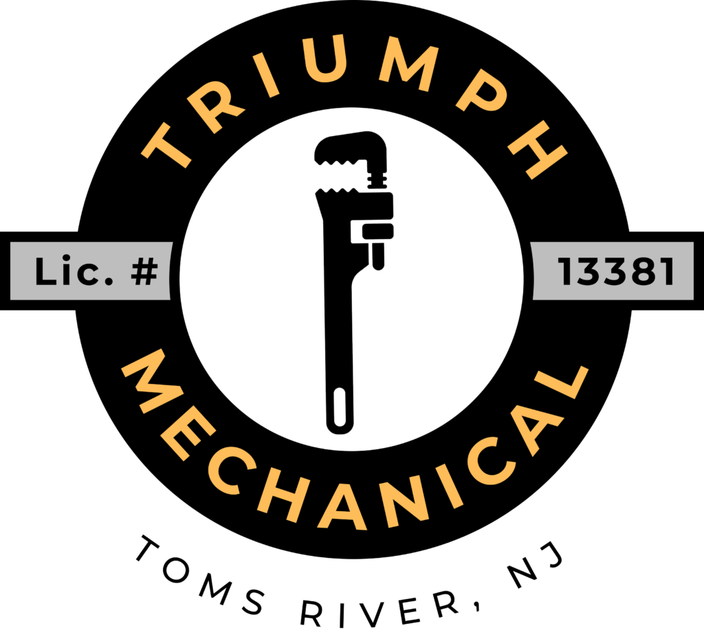 About Us Plumbing and Heating Solutions Toms River, NJ